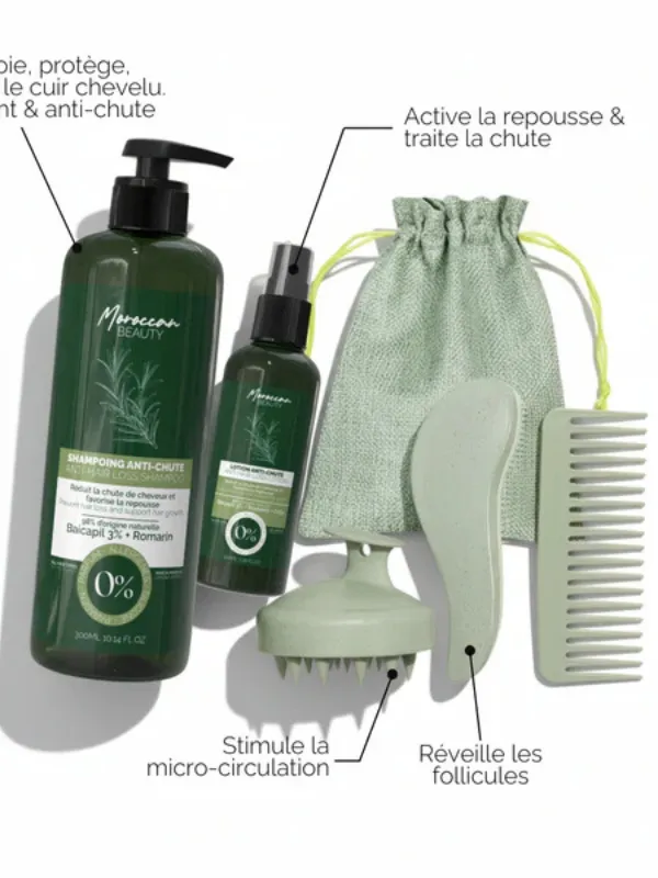 duo-anti-chute-Moroccan-Beauty