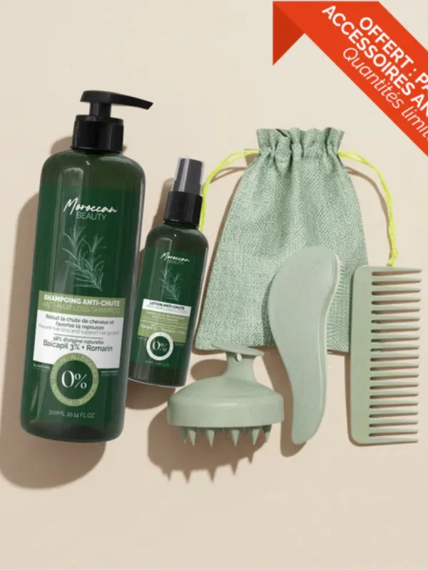 duo-anti-chute-Moroccan-Beauty