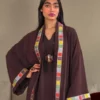 kiomono-et-caftan-crepe-YASYAS