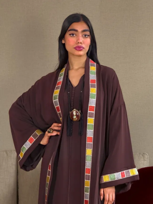 kiomono-et-caftan-crepe-YASYAS