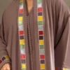 kiomono-et-caftan-crepe-YASYAS