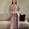 kiomono-et-caftan-crepe-YASYAS