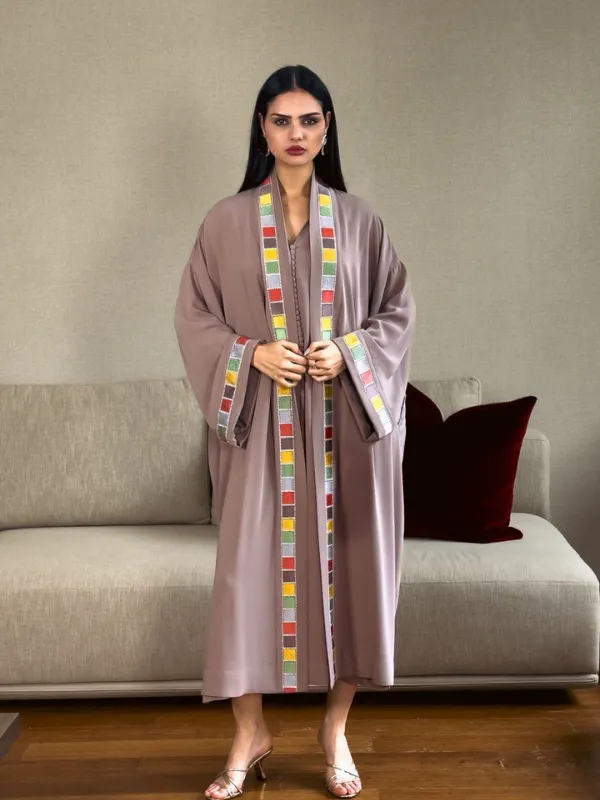 kiomono-et-caftan-crepe-YASYAS