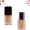 Vernis-NATURAL-kmk
