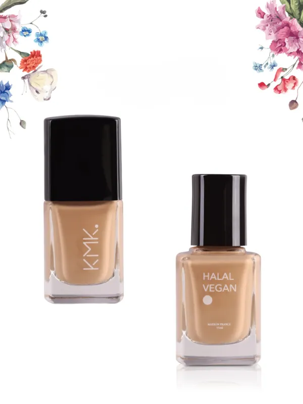 Vernis-NATURAL-kmk