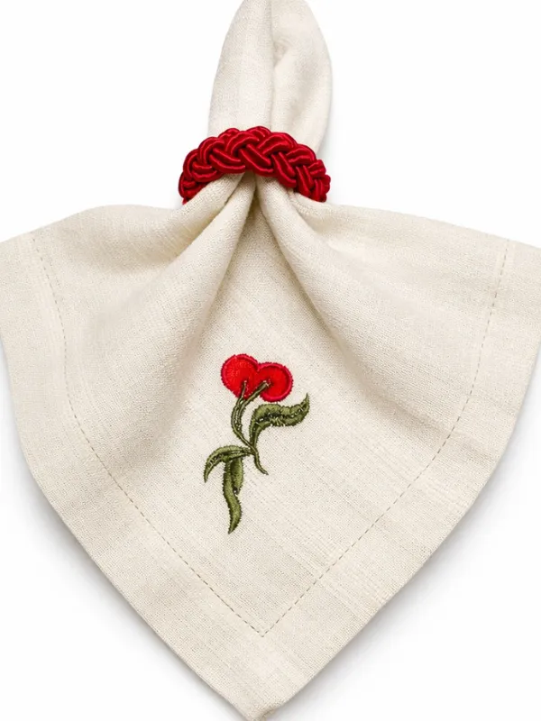 6-Sets-de-table-Cerise-Fee-a-Tanger