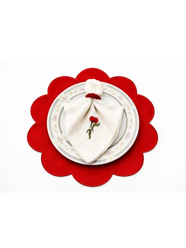 6-Sets-de-table-Cerise-Fee-a-Tanger