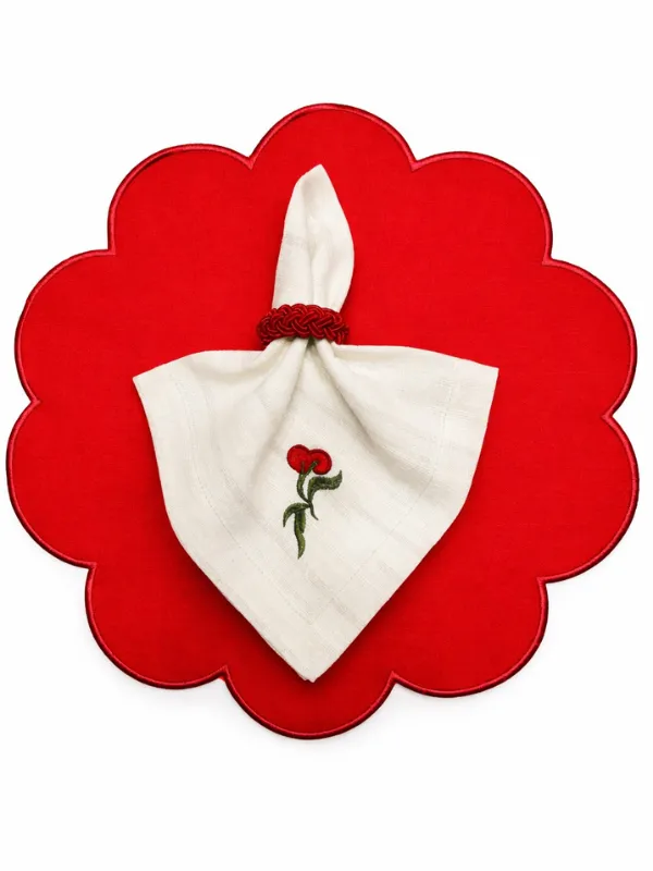 6-Sets-de-table-Cerise-Fee-a-Tanger