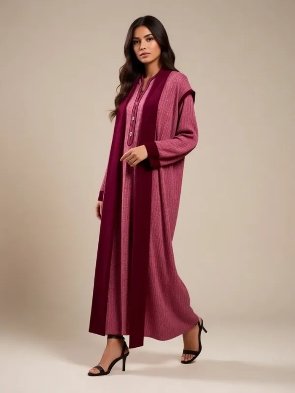 Abaya-2-pieces-Natalwane