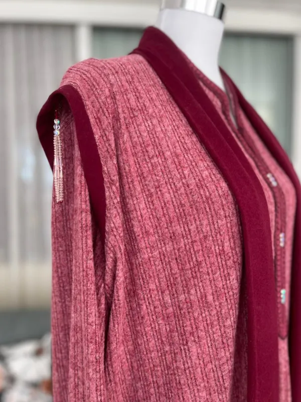 Abaya-2-pieces-Natalwane