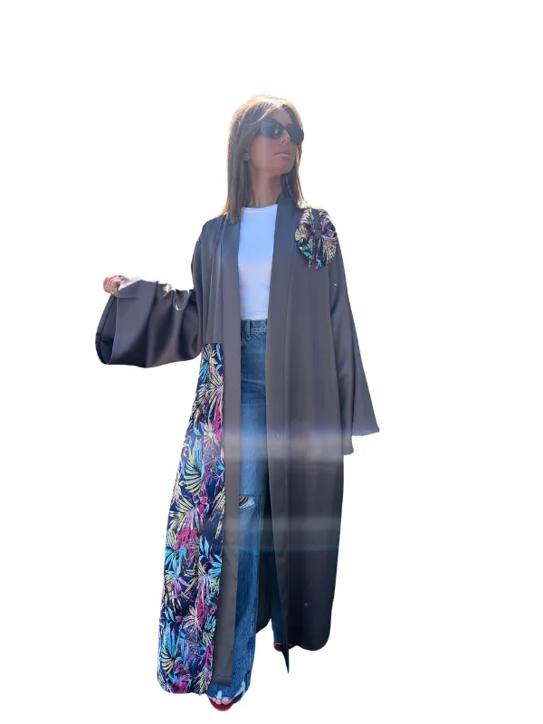 Abaya-Argile-MF03-Hara-Nomade