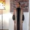 Abaya-Bombers-MF04-Hara-Nomade