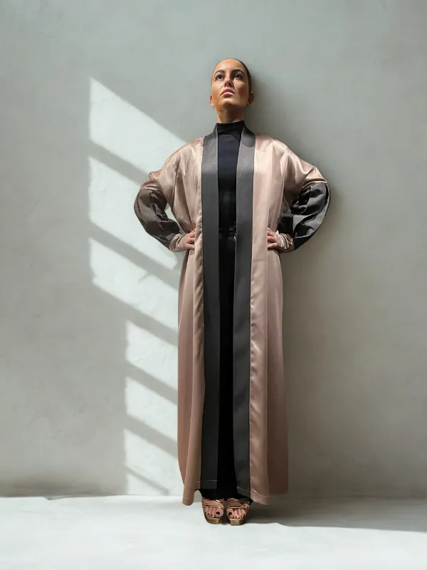 Abaya-Bombers-MF04-Hara-Nomade