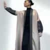 Abaya-Bombers-MF04-Hara-Nomade