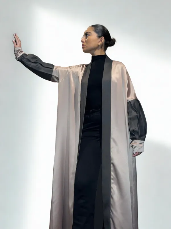 Abaya-Bombers-MF04-Hara-Nomade