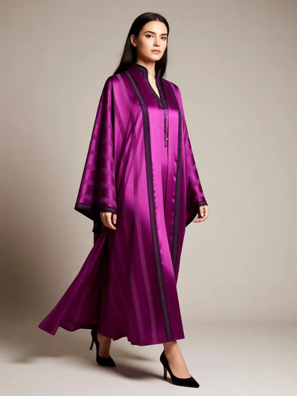 Abaya-Ligne-douce-ramadan-26-Natalwane