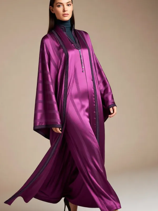 Abaya-Ligne-douce-ramadan-26-Natalwane
