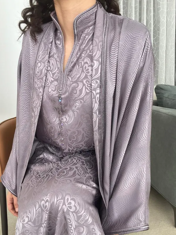 Abaya-Ligne-douce-ramadan-Natalwane