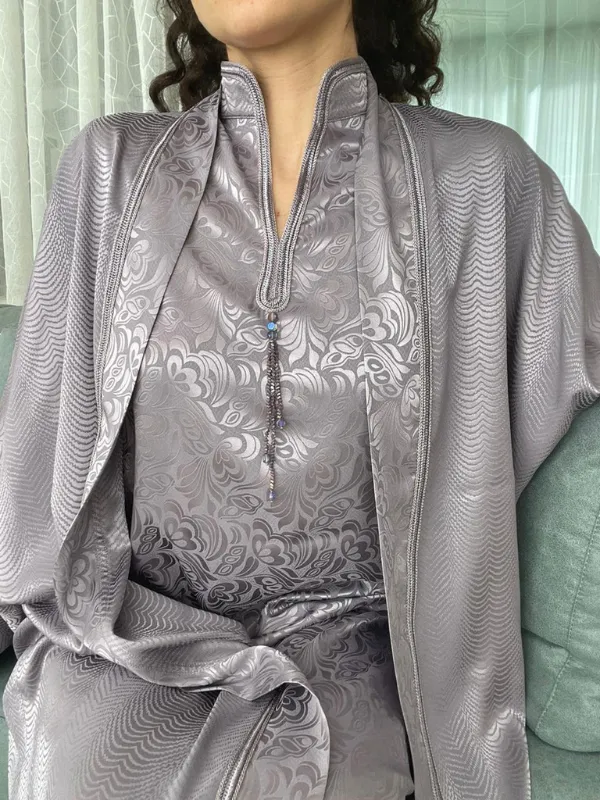 Abaya-Ligne-douce-ramadan-Natalwane