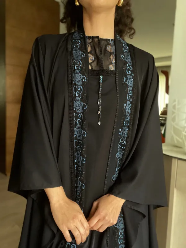 Abaya-Natalwane-Natalwane