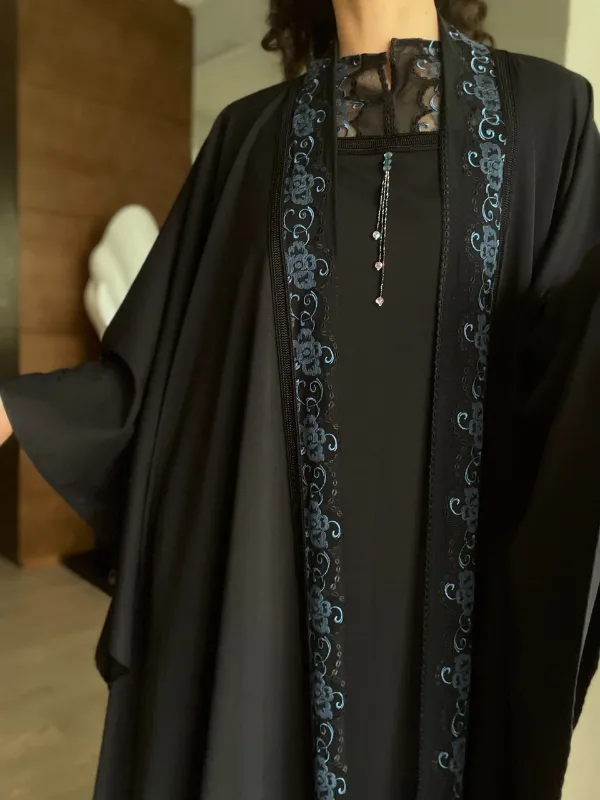 Abaya-Natalwane-Natalwane