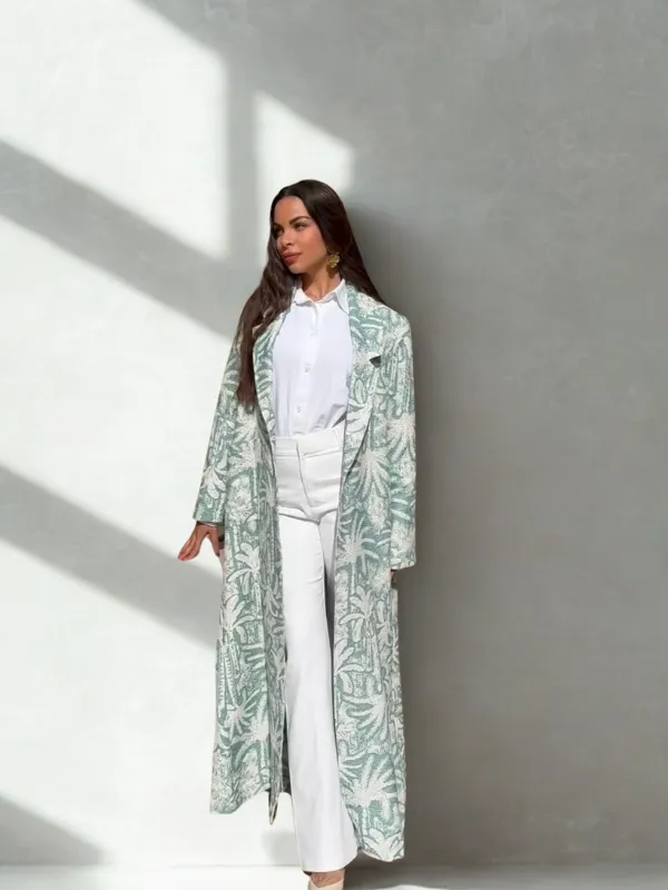 Abaya-blazer-palmer-MF06-Hara-Nomade