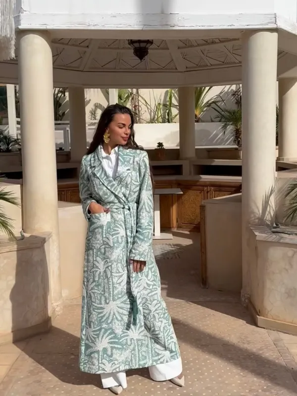 Abaya-blazer-palmer-MF06-Hara-Nomade