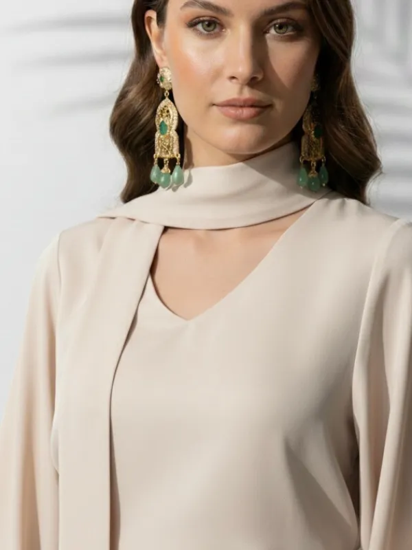 Arcades-imperiales-Majesty-jewelry