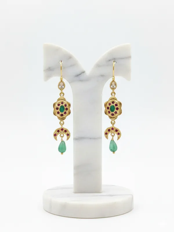 Aura-de-Dalia-Majesty-Jewelry