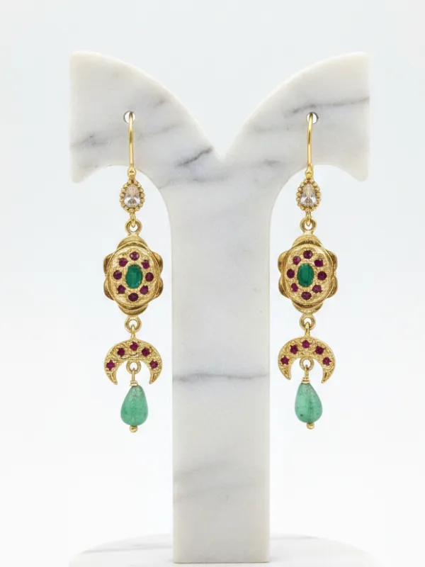 Aura-de-Dalia-Majesty-Jewelry