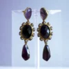 BOUCLES-DOREILLES-AMELIA-AVA-jewelery