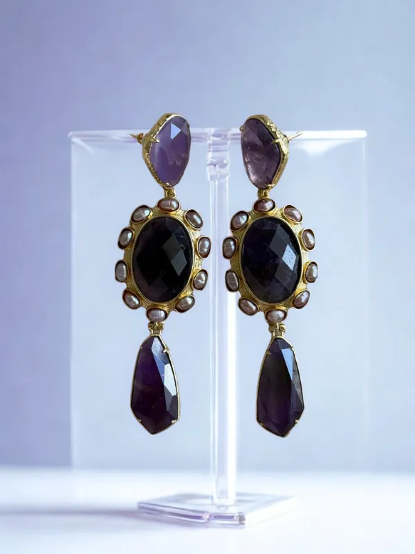 BOUCLES-DOREILLES-AMELIA-AVA-jewelery