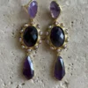 BOUCLES-DOREILLES-AMELIA-AVA-jewelery