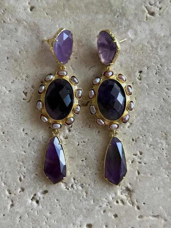 BOUCLES-DOREILLES-AMELIA-AVA-jewelery