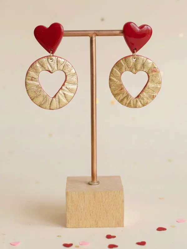 Boucle-VALENTINE-Atelier-zarafa