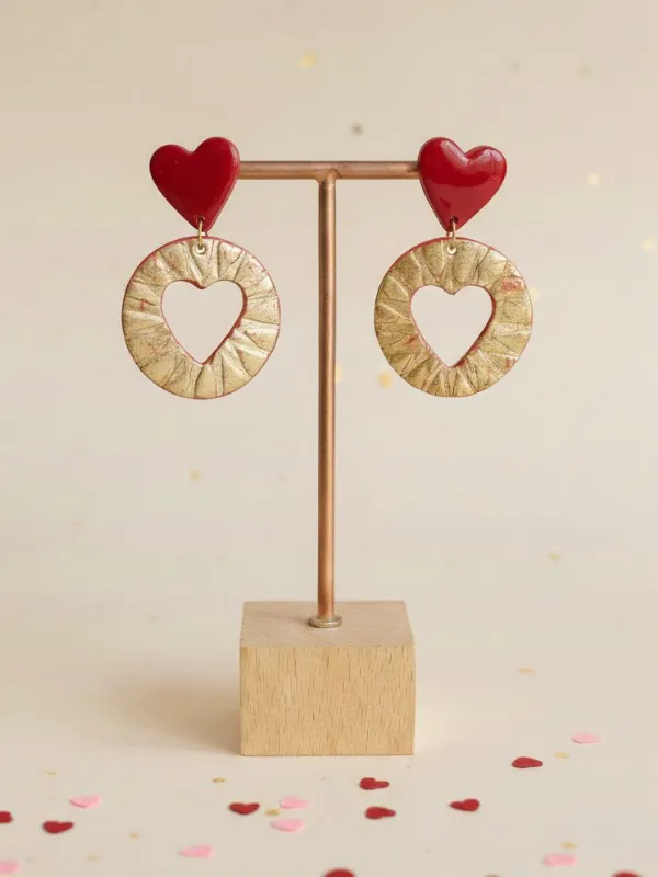 Boucle-VALENTINE-Atelier-zarafa