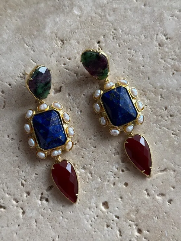 Boucles-DOreilles-Amelyss-Ava-jewelery