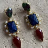 Boucles-DOreilles-Amelyss-Ava-jewelery