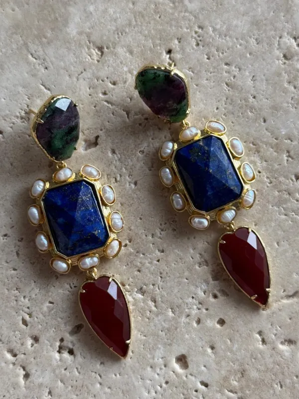 Boucles-DOreilles-Amelyss-Ava-jewelery
