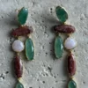 Boucles-DOreilles-Jade-AVA-Jewelery
