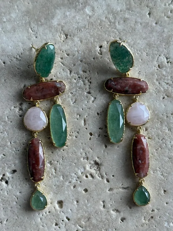 Boucles-DOreilles-Jade-AVA-Jewelery