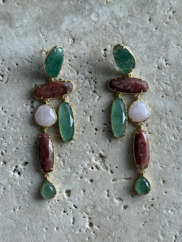 Boucles-DOreilles-Jade-AVA-Jewelery