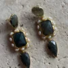 Boucles-DOreilles-Malak-AVA-Jewelery