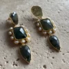Boucles-DOreilles-Malak-AVA-Jewelery