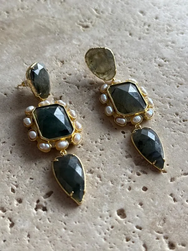 Boucles-DOreilles-Malak-AVA-Jewelery