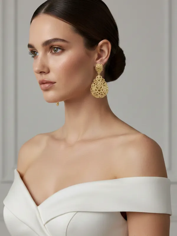 Boucles-doreilles-Souiri-Noualis