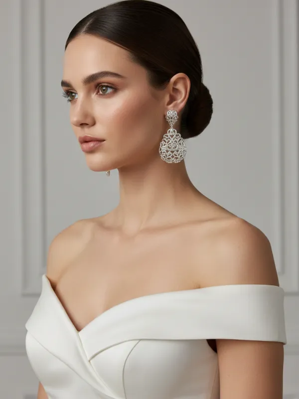 Boucles-doreilles-Souiri-Noualis