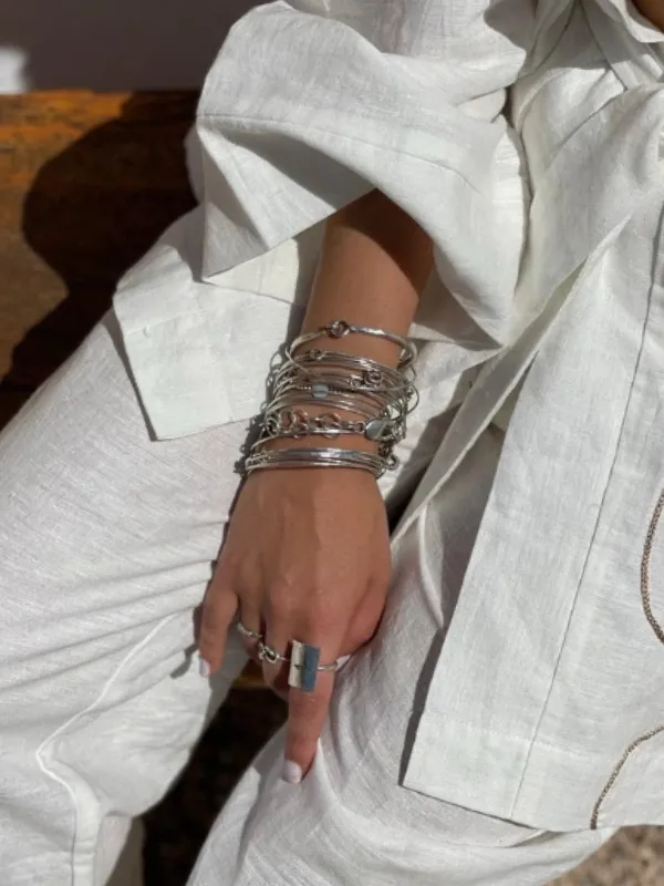 Bracelet-Semainier-Izza-RK-Creation