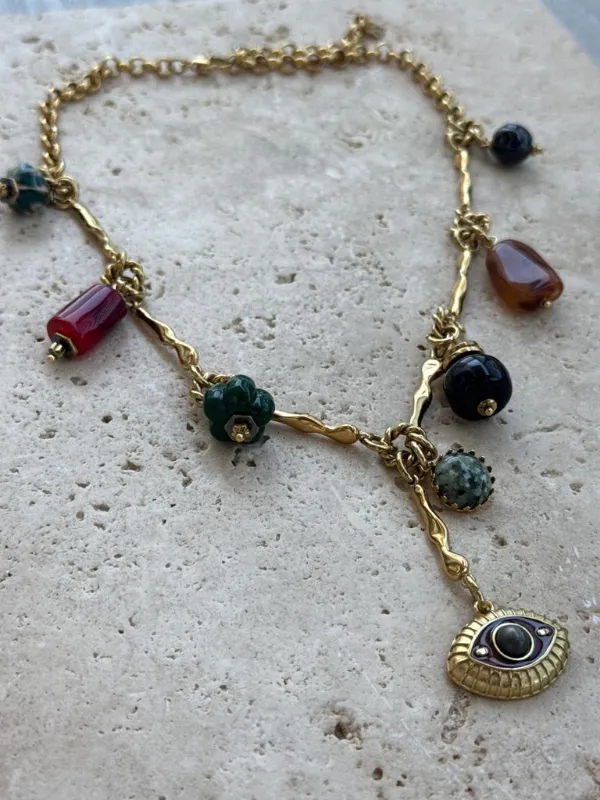 COLLIER-EYE-AVA-Jewelery-