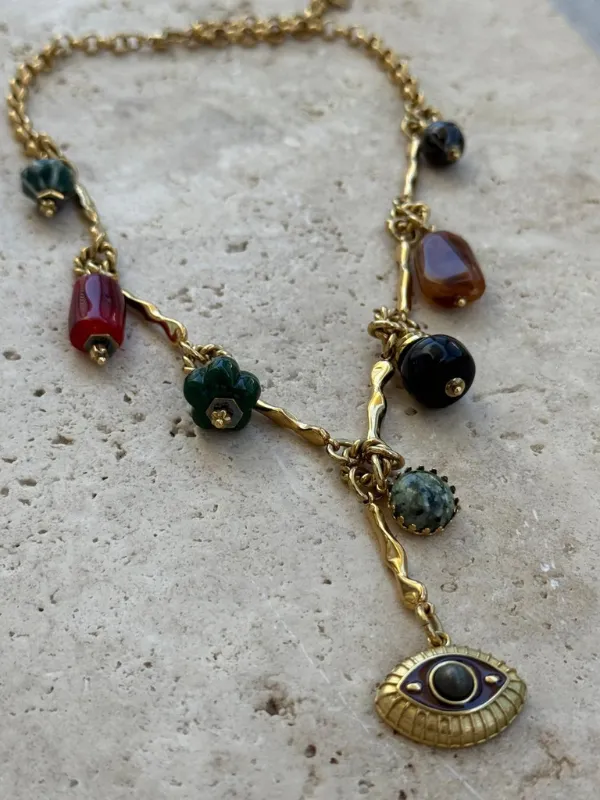 COLLIER-EYE-AVA-Jewelery-